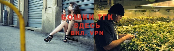 тгк Абинск